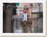 07July05 - Nay, Jenny, Baz, Andy in Spain - Baz Photos 054 * 2304 x 1728 * (1.27MB)